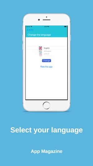 MTL Learn Arabic(圖4)-速報App