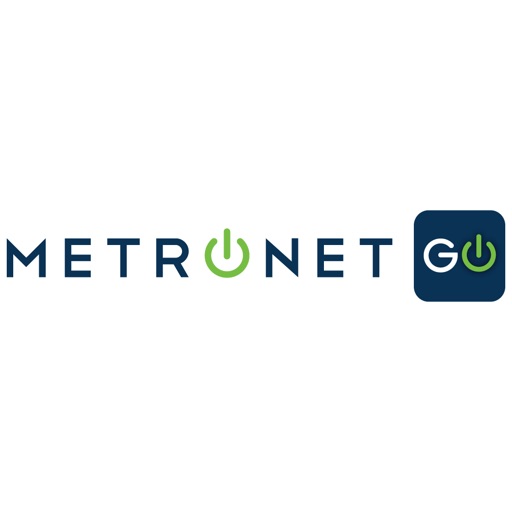 MetroNet Go