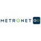 MetroNet Go – For Business customers of MetroNet HPBX Phone Services only