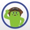 The GA Pilot's Pre-Flight Web Site is now an iOS app