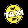 1st Taxi