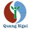 QuangNgai EMS