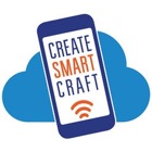Top 30 Entertainment Apps Like Create Smart Craft - Best Alternatives