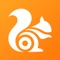 "Modi Effect", catch it on UC Browser