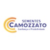 Sementes Camozzato