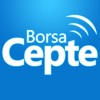 BorsaCepte HD