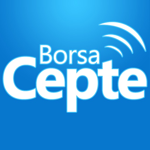 BorsaCepte HD