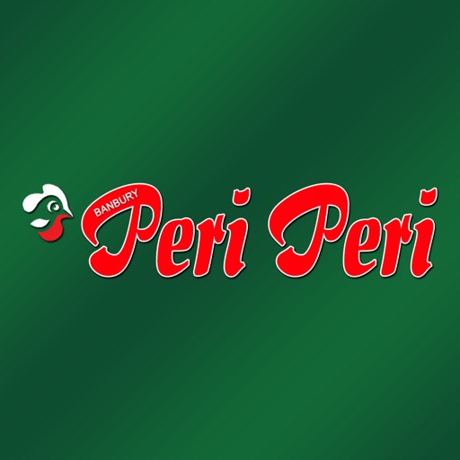 Banbury Peri Peri