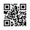 An app that generate qr code