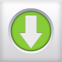 Cloud Video Player for Clouds