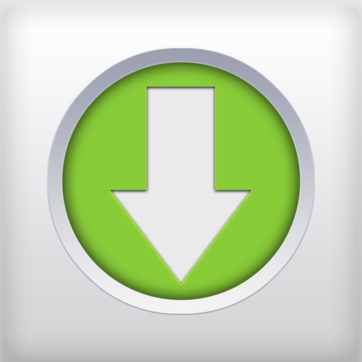 Cloud Video Player for Clouds