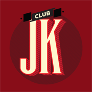 Club Jedrick