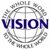 Vision Colleges