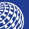 United is pleased to offer the United Mobile App