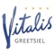 VITALIS