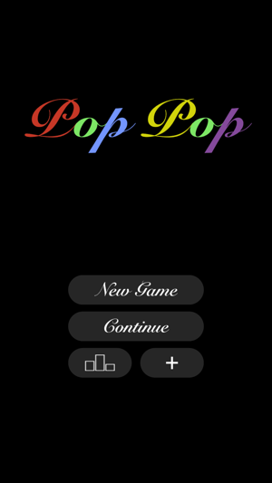 Pop Pop Puzzle(圖1)-速報App