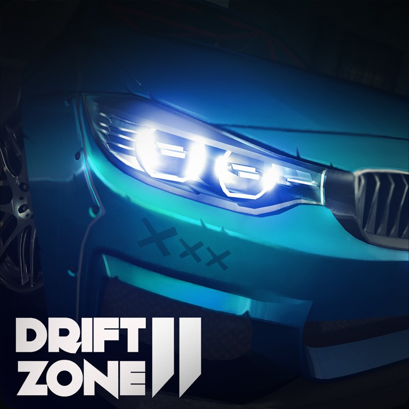 взломанные игры drift