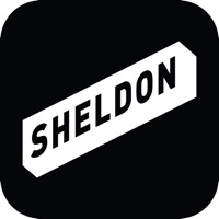 Sheldon Ekamai pour PC