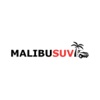 MalibuSUV - Malibu Private SUV Car Service