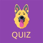 Dog Breeds Quiz Game