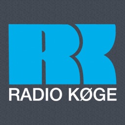 Radio Køge