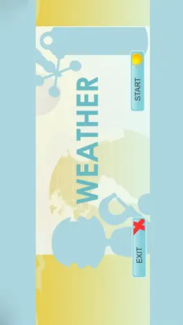 Game screenshot The Weather Layer mod apk