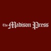 Madison Press