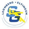 SG Leonberg/Eltingen Handball