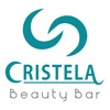 Cristela Beauty Bar