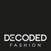 Decoded Fashion Milan 2017