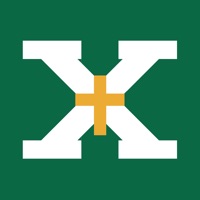 Saint Xavier High School