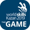 WorldSkills - The Game