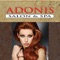 Adonis Hair Salon 