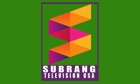 Subrang TV USA