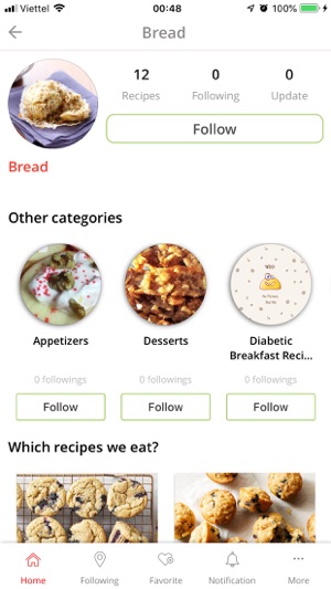 Diabetic Diet Land(圖4)-速報App