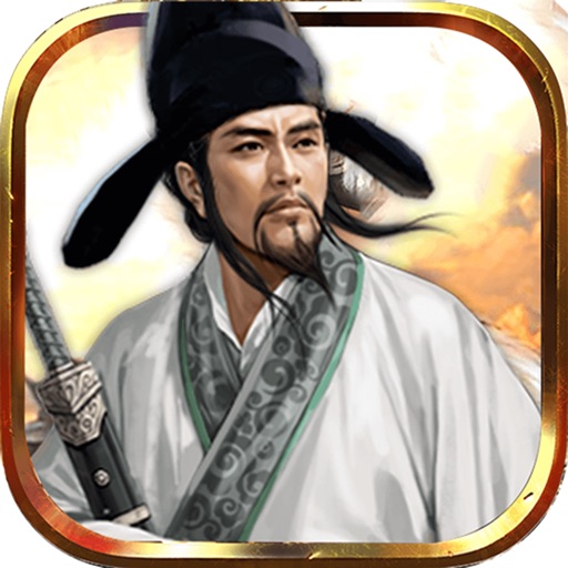 清官养成记:古代养成手游