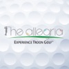 The Allegria Golf Club