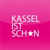 Kassel ist schön