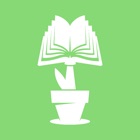 Top 10 Book Apps Like Booksprout - Best Alternatives