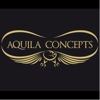 Aquila Concepts
