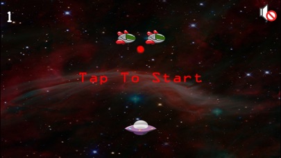 SpaceWars Arcade screenshot 2
