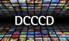 DCTV On Demand