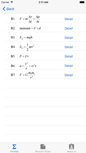 HKDSE Physics(圖2)-速報App