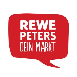REWE Peters