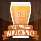 Top 38 Business Apps Like Beer Wizard Menu Connect - Best Alternatives