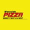 At Westside Pizza we are proud to offer you our very own online food ordering app