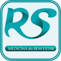 Dr Reges Júnior