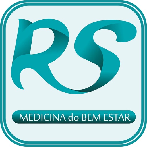 Dr Reges Júnior