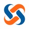 Download the Foneo app for iPhone and iPad — the essential application to your Foneo business phone system