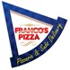 Franco's Pizza